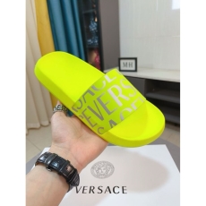 Versace Slippers